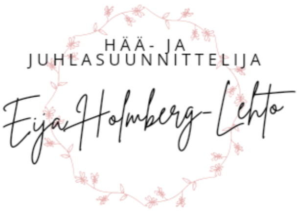 Hääsuunnittelija.com